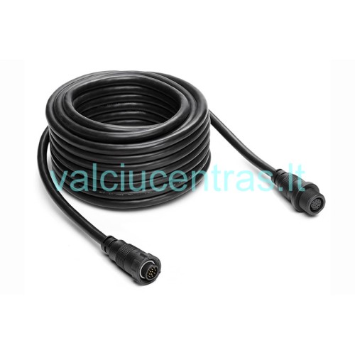 Humminbird EC M3 14W30 sonaro prailginimo kabelis (9 m)